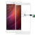 Tempered glass για Xiaomi Redmi Note 4 (MTK) 5.5 9H 0.25mm Special full cover