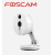 Ασύρματη IP Έγχρωμη κάμερα Foscam C2 2mp
