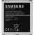 Μπαταρία Samsung Galaxy G531F/J320/J500 Original Bulk