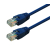Καλώδιο δικτύου UTP cat 6 - 2m