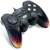 Χειριστήριο για PC/PS3 GENIUS MaxFire Blaze 3