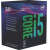 Intel Core i5-8400 Processor 9M Cache up to 4.00 GHz