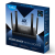Cudy WR3000 AX3000 Gigabit Mesh Wi-Fi 6 Router Μαύρο 1.0