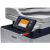 Πολυμηχάνημα Laser Mono Xerox B215V_DNI MFP