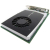 Κάρτα γραφικών Dell Nvidia Quadro 2000 1GB 128-bit GDDR5 Refurbished