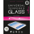 Tempered Glass Universal για Tablet 11.5