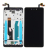 Μηχανισμός Αφής και Οθόνη LCD για Xiaomi Redmi Note 4 / Xiaomi Redmi Note 4X (Snapdragon)