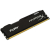 Μνήμη KINGSTON HyperX Fury 8GB  DDR4 3200MHz Non ECC CL16