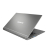 Ultrabook GIGABYTE U4 14.0 FHD IPS Intel i7-1195G7 | 16GB DDR4 | 512GB NVME | W10