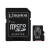 Κάρτα Μνήμης Kingston Canvas Select Plus 256 GB microSDXC UHS-I