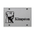 SSD Kingston 120GB SSDNow UV400 SUV400S37/120G SATA III 2.5