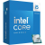 Επεξεργαστής Intel i5-14600K 5.3GHz 14 cores 20 threads LGA1700 Tray