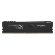 Μνήμη KINGSTON HyperX Fury 8GB  DDR4 3200MHz Non ECC CL16