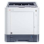 Εκτυπωτής Laser Colour KYOCERA ECOSYS P6230cdn