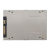 SSD Kingston 120GB SSDNow UV400 SUV400S37/120G SATA III 2.5