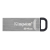 Flash Disk Kingston DataTraveler Kyson 64GB USB 3.2 Silver