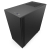 Κουτί Η/Υ NZXT H510 matte Black Midi Tower