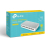 Desktop Switch TP-Link TL-SF1008D 8 ports 10/100 Mbps