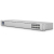 Ubiquiti UniFi Switch Aggregation