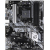 Μητρική ASRock B550 Phantom Gaming 4 Socket AM4 ATX 4xDDR4 SATA 3 USB 3.2