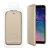 Θήκη Flip Wallet για Samsung Galaxy A6 2018 A600 Original