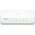 D-LINK GO-SW-5E 5-Port Fast Ethernet Desktop Easy Switch 10/100