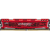 Μνήμη Crucial Ballistix Sport LT 8GB DDR4 CL16 2400MHz