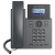 Grandstream GRP2601P Essential HD IP Phone PoE