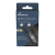 Καλώδιο USB 3.2 Type-C MediaRange MRCS213 1.2m