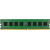 Μνήμη KINGSTON 8GB DDR4 PC4-21300 / 2666MHZ CL19 UDIMM