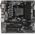 Motherboard Asrock Socket FM2+ FM2A88M Extreme4+ R2.0 GLan Audio Raid