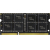 Μνήμη Team Group ELITE 8GB SO-DIMM DDR3L 1600MHZ