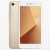 Smartphone Xiaomi Redmi Note 5A 5.5 2GB 16GB 4-core (Snapdragon) Dual SIM Global Version