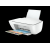 Πολυμηχάνημα HP Deskjet 2320 All-In-One