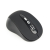 Ασύρματο οπτικό ποντίκι GEMBIRD Bluetooth 3.0 800/1200/1600dpi