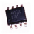 MOSFET SOP8 4435SC -30V -8A N-channel