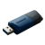 Flash Disk Kingston DataTraveler Exodia 64GB USB 3.2 Blue